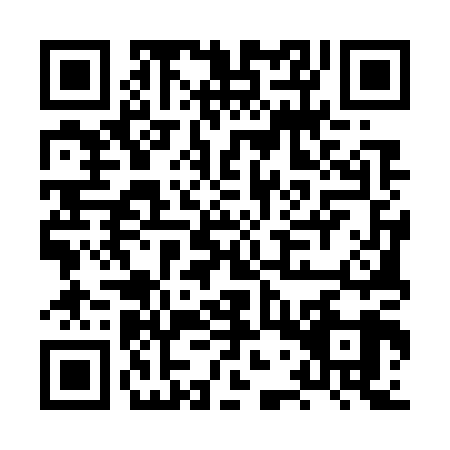 QR code for HWU-7090
