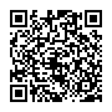 QR code for HWU2446