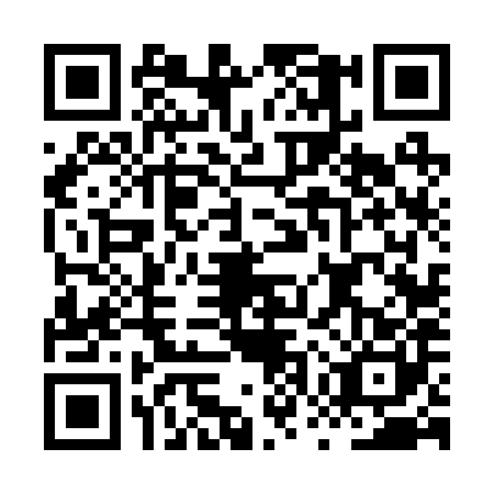 QR code for HWV-2804