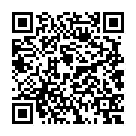 QR code for HWV-4330