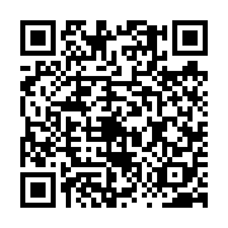QR code for HWV-6589