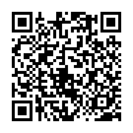 QR code for HWW-2818