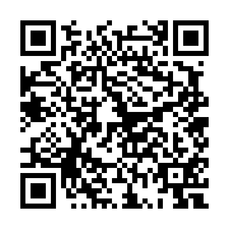 QR code for HWW-4110