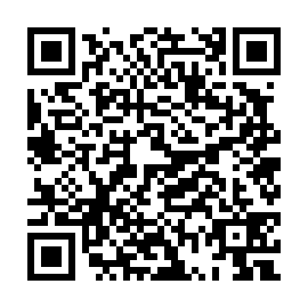 QR code for HWW4396