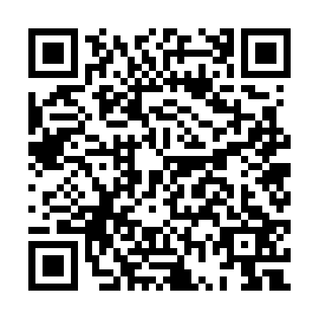 QR code for plate HWW-7230