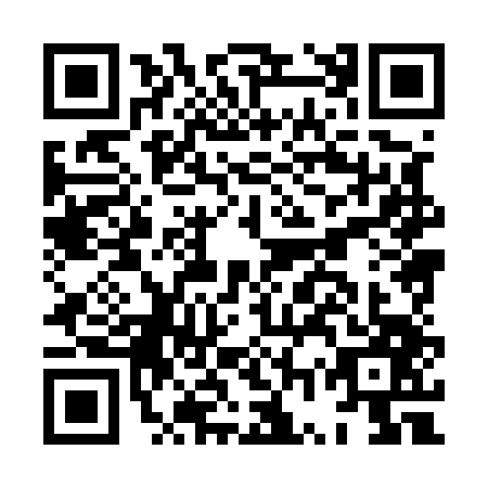 QR code for HWX-5474