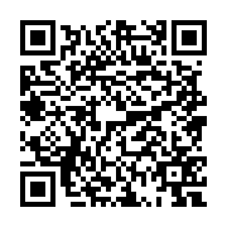 QR code for HWX-5779