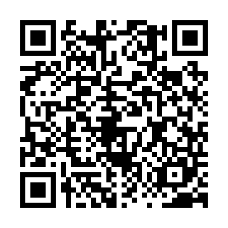 QR code for HWY-2457