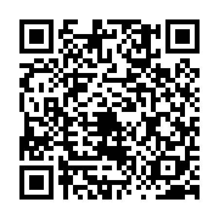 QR code for HWY0588
