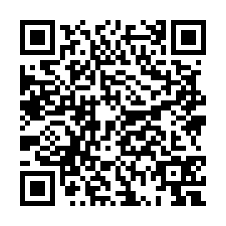 QR code for HWY5349