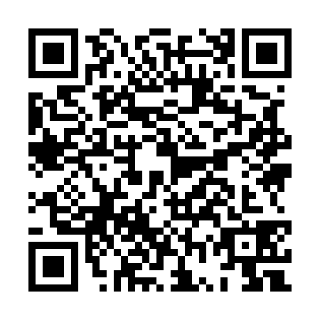QR code for HWY5380