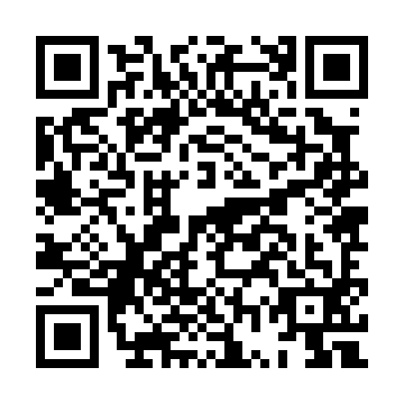QR code for HWZ-0923