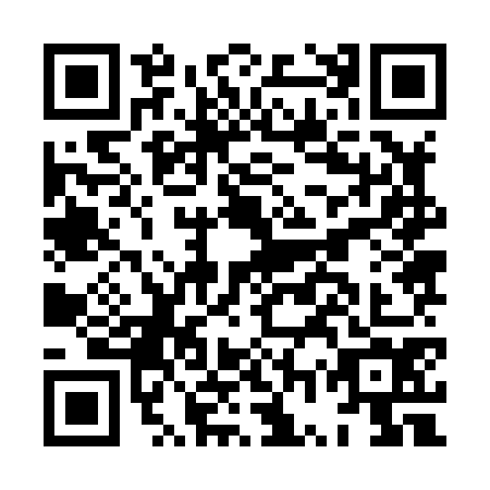 QR code for HWZ-8746