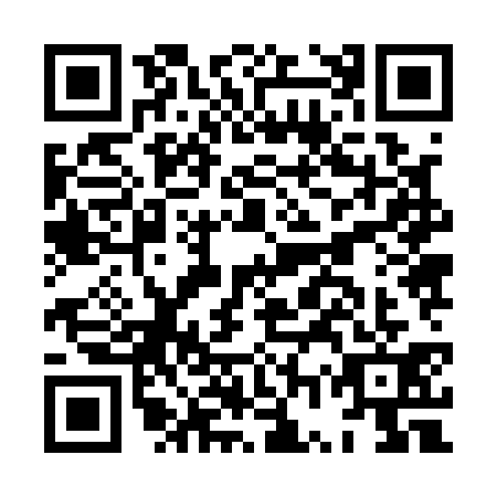QR code for HWZ1319
