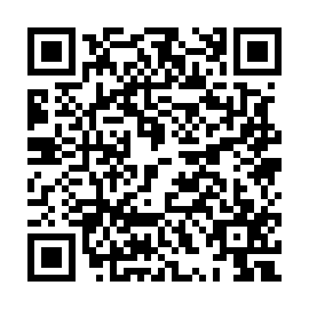 QR code for HXA-5175
