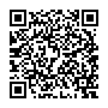 QR code for HXB-6952