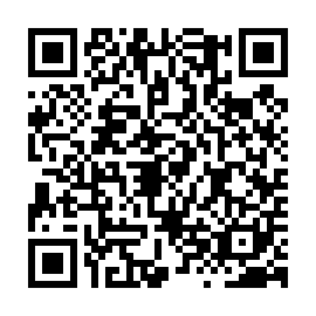 QR code for HXC-4017