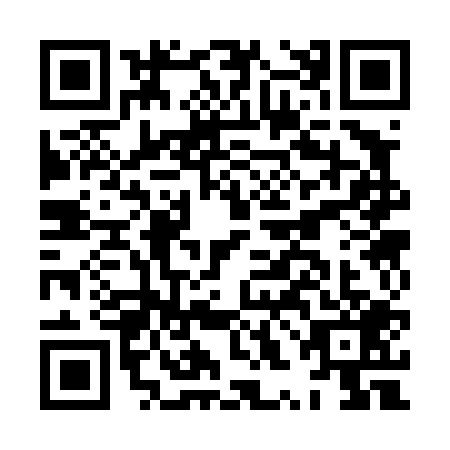 QR code for HXC-4092