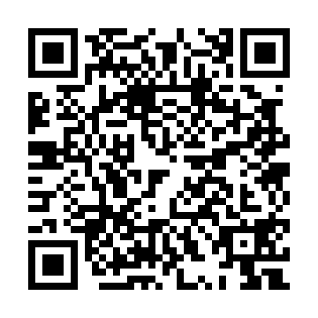 QR code for plate HXC-0188