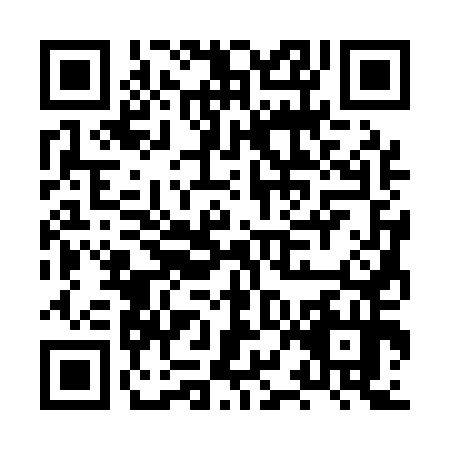 QR code for HXC1540
