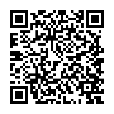 QR code for HXD5432