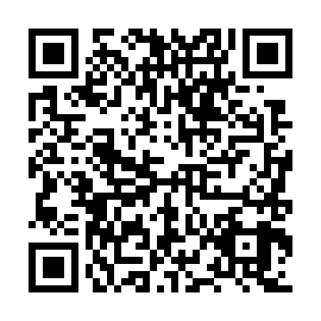 QR code for HXD7892