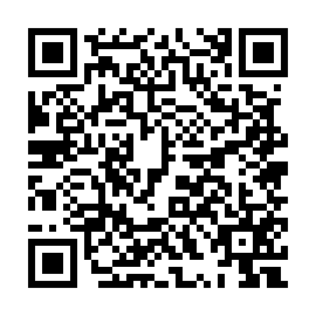 QR code for HXE-5559