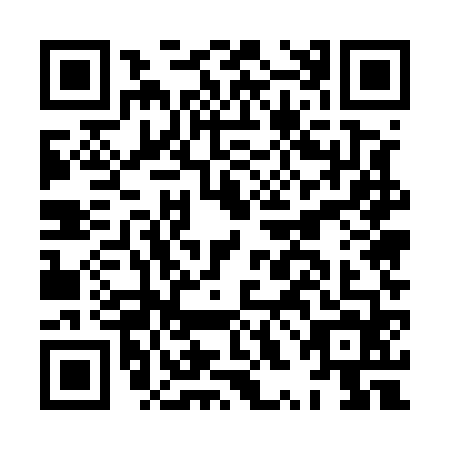 QR code for HXE-5645