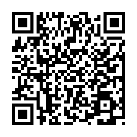 QR code for HXF-2145
