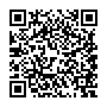 QR code for HXF-8484