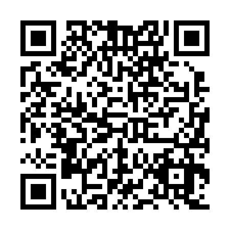 QR code for HXF2376