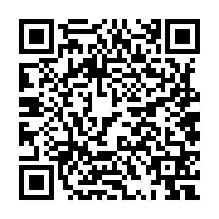 QR code for HXF9606