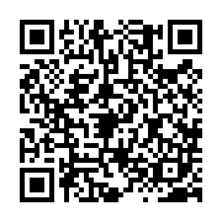QR code for HXH-4835