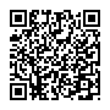 QR code for HXH-9405