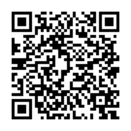 QR code for plate HXI-5249