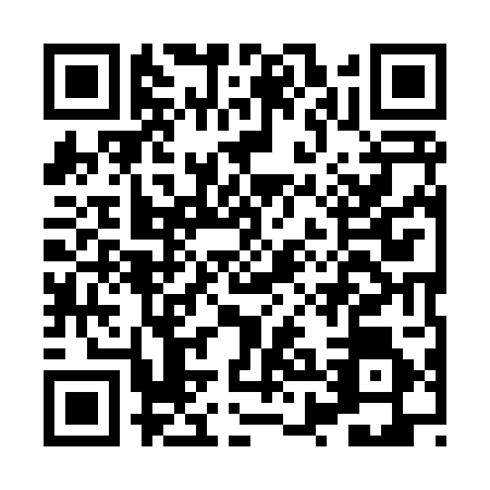 QR code for HXI8064