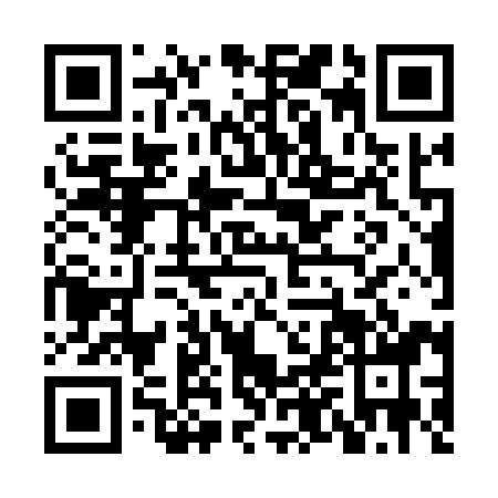 QR code for HXJ-1982