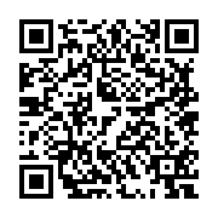 QR code for HXJ-8116