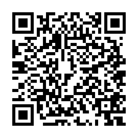 QR code for HXJ6088