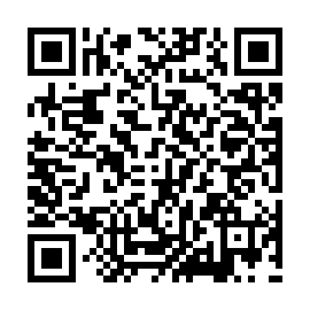 QR code for HXK3844