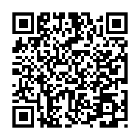 QR code for HXL-5241