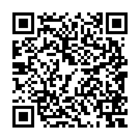 QR code for HXL-6497