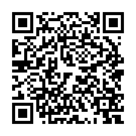 QR code for HXM-2632