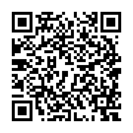 QR code for HXM-6856