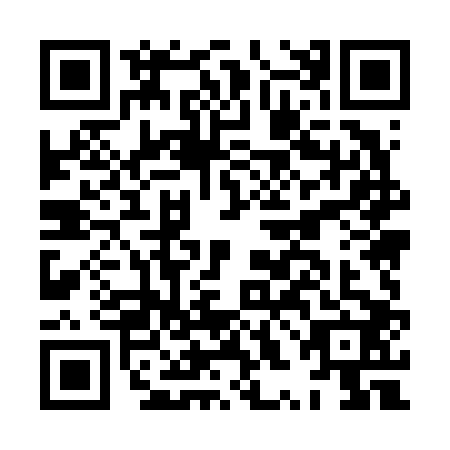 QR code for HXM6026