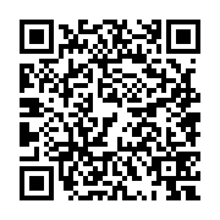 QR code for HXN-1792