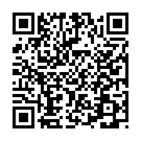 QR code for HXN-2018