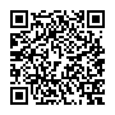 QR code for HXN-3715