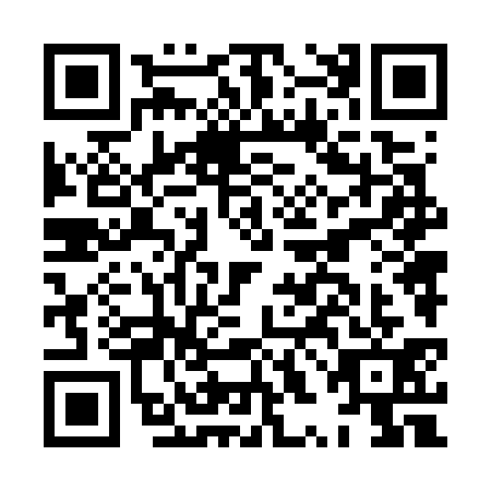 QR code for HXN-7319