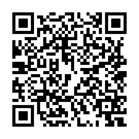 QR code for HXO-9646